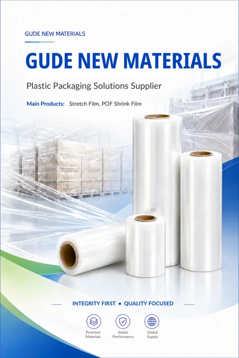 Katalog w języku angielskim