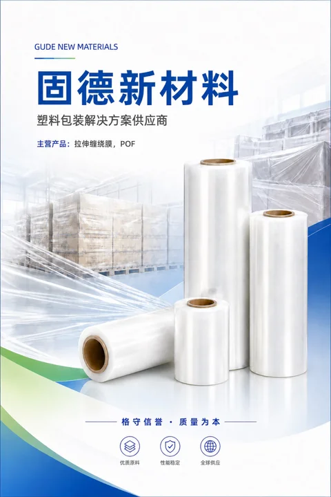 Katalog w języku chińskim