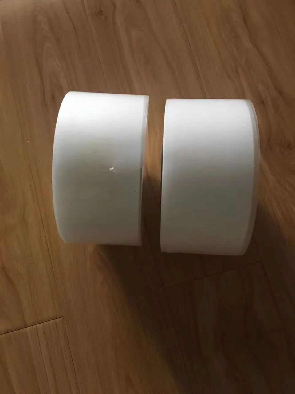 미니 스트레치 필름